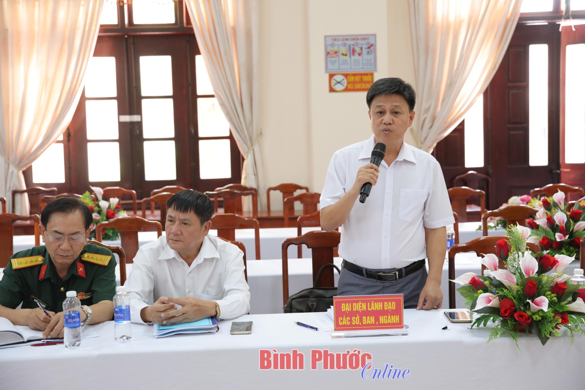 z5333590190144_b494fd4f61ec6da49f9770fe08fcea58_13513910042024.jpg