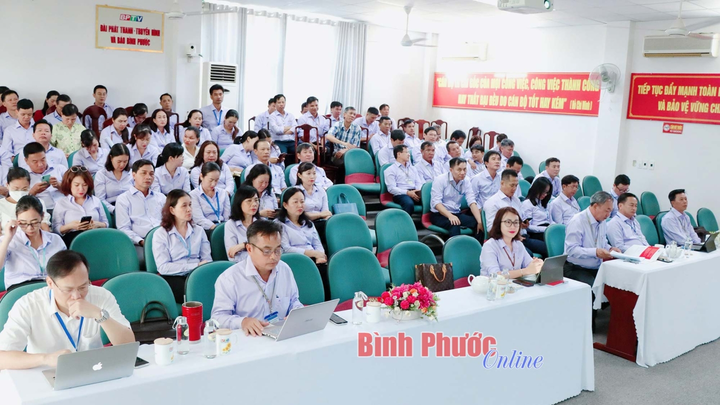 z5590748305147_b8374b53ebbcdcce995c939be0dd057f_12501801072024.jpg
