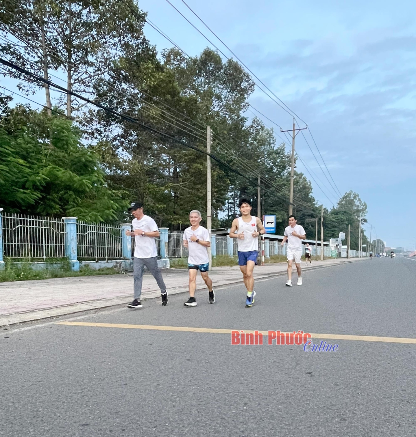 z5672144113642_832e11af2cecaf4fefc8df4873aa10aa_10440027072024.jpg