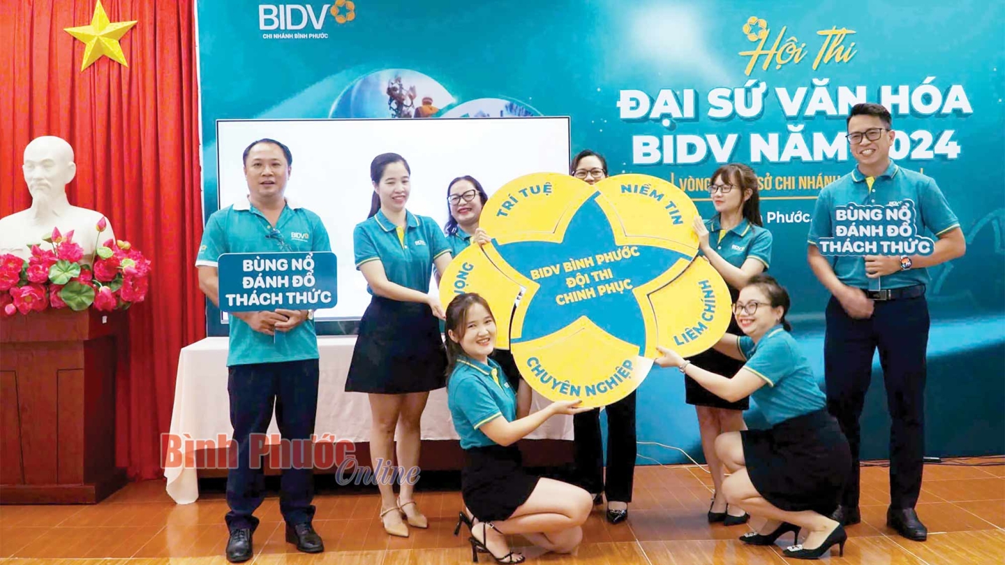 z6187364697867_bcdb00c33f15ed4347f9429f9864bb49_15174521012025.jpg