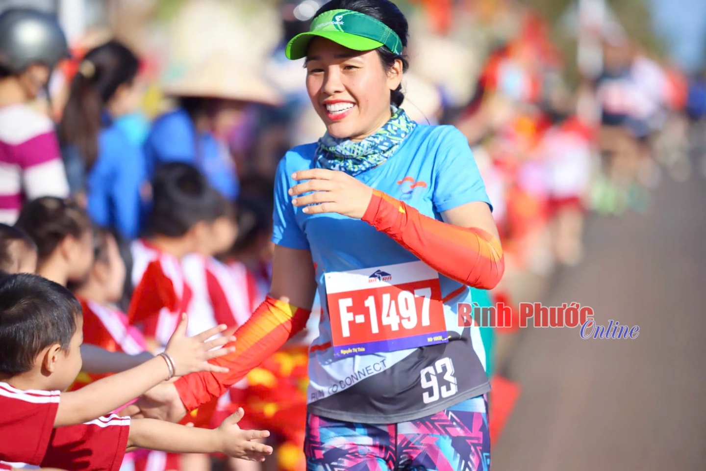 z6201445389011_1100de09d68f467f04eeb1e1eadec07e_11451506012025.jpg