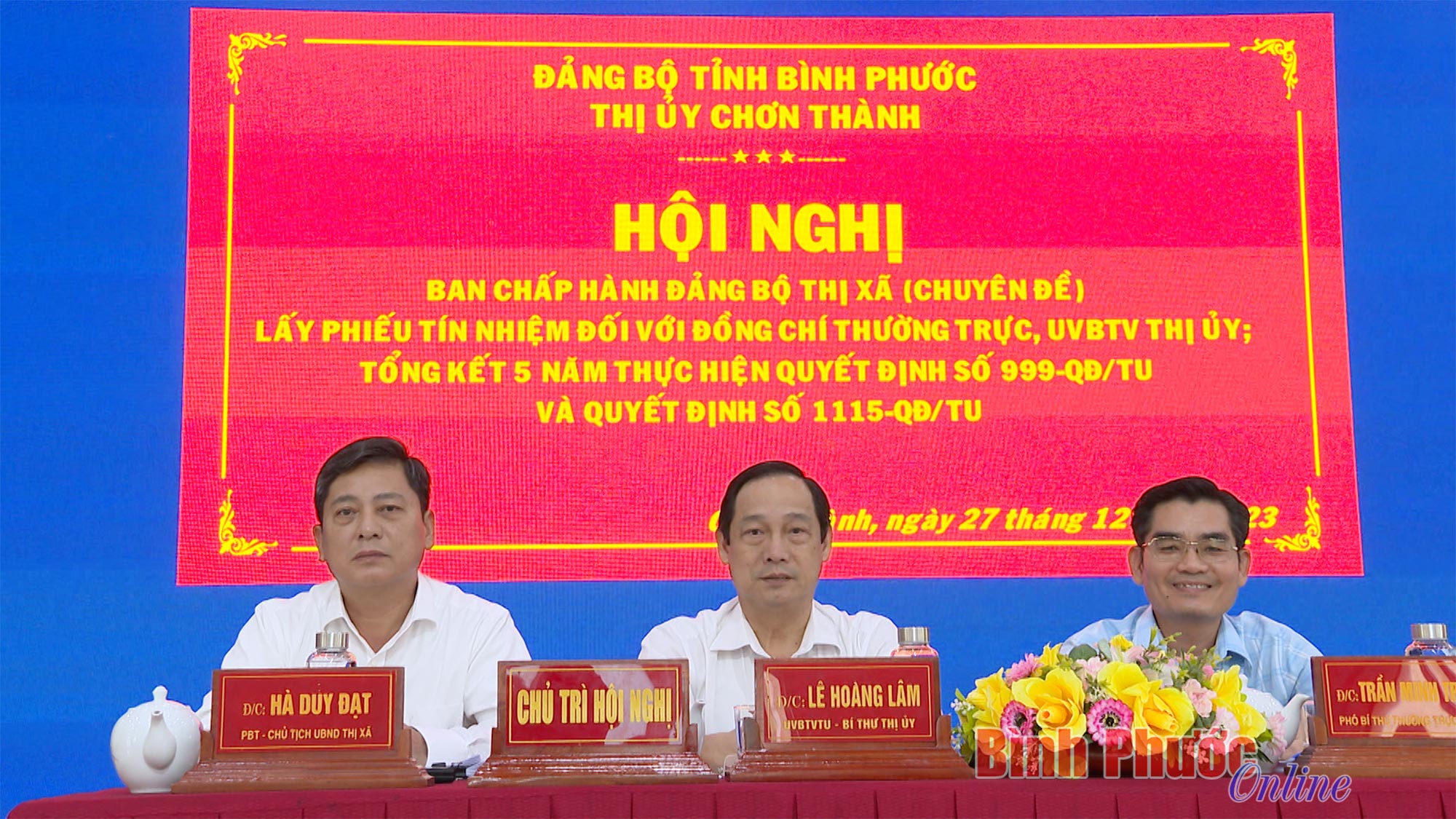 z_18264627122023.jpg