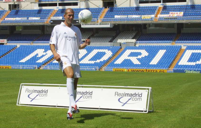 zidane1011112014084849.jpg