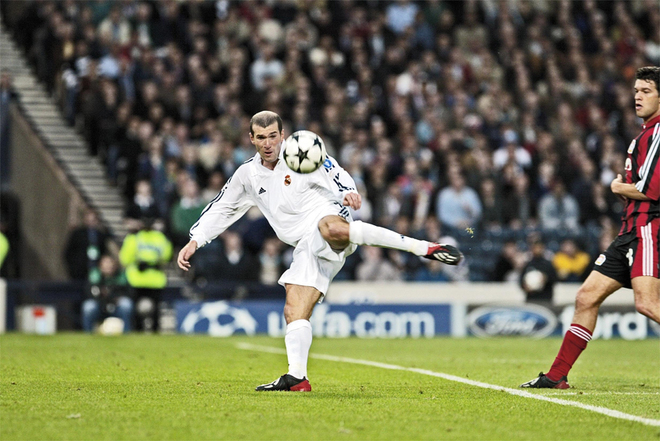 zidane1111112014084849.jpg