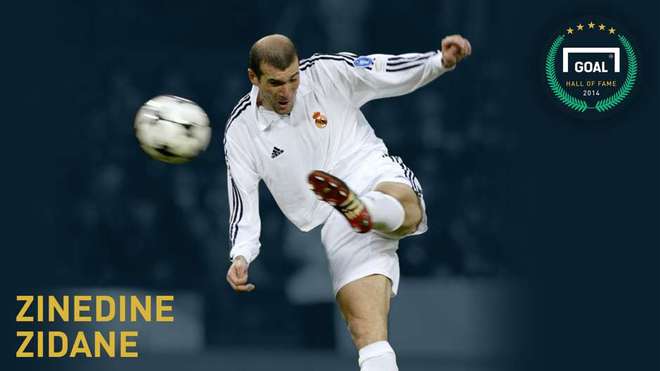zidane111112014084848.jpg