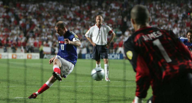 zidane1311112014084850.jpg