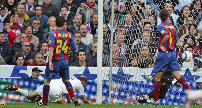 zidane1411112014084850.jpg