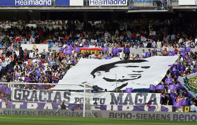 zidane1511112014084850.jpg