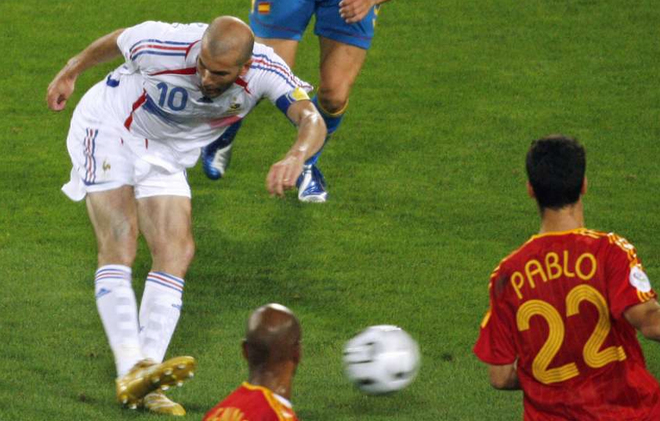 zidane1611112014084850.jpg