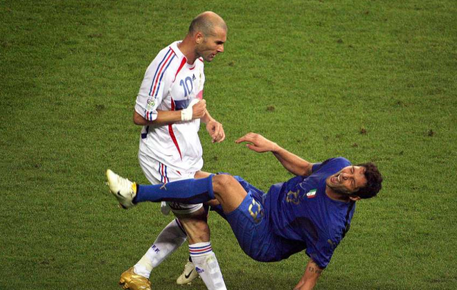 zidane1711112014084850.jpg