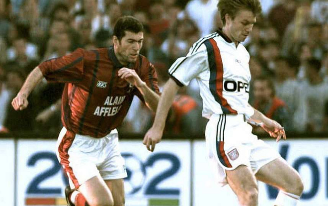 zidane211112014084848.jpg