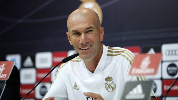 zidane21112019082814.jpg