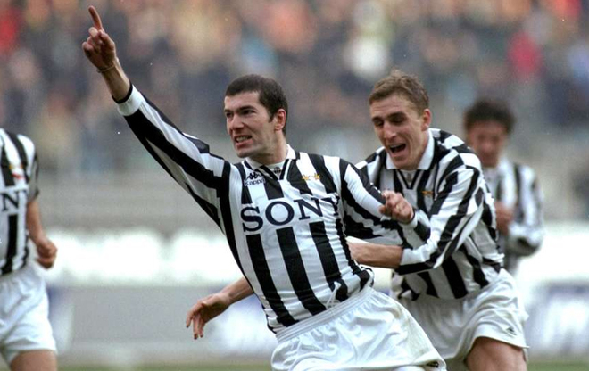 zidane311112014084848.jpg