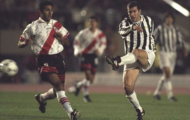 zidane411112014084849.jpg