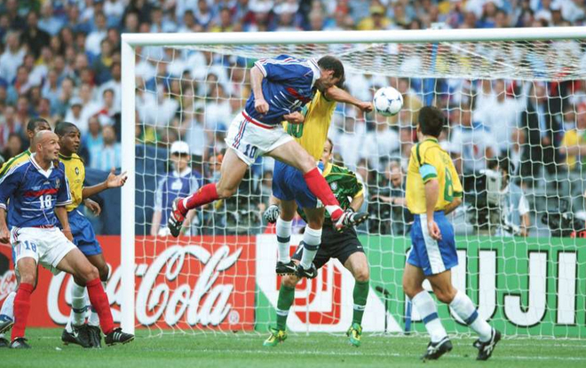 zidane611112014084849.jpg