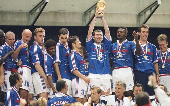 zidane711112014084849.jpg