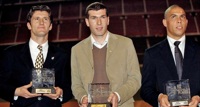 zidane811112014084849.jpg
