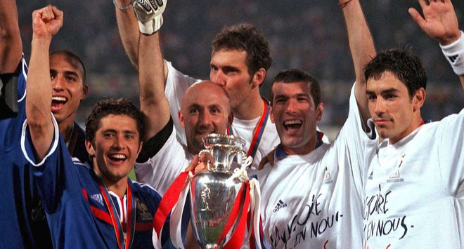 zidane911112014084849.jpg