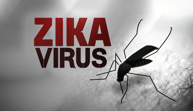 zikavirus.png