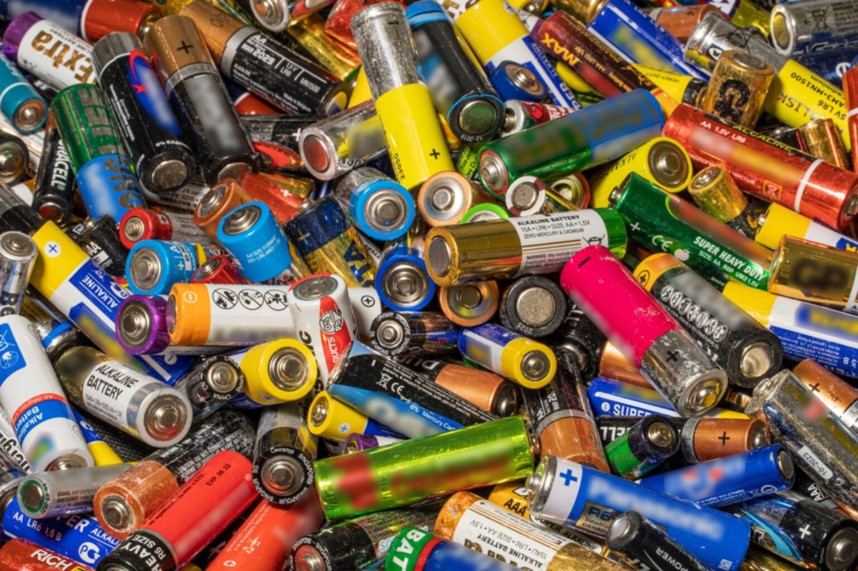 zinc_battery_07012023_03545208012024.jpg