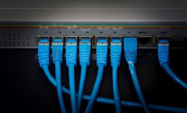 COVID-19 đang gây áp lực rất lớn lên hệ thống Internet toàn cầu